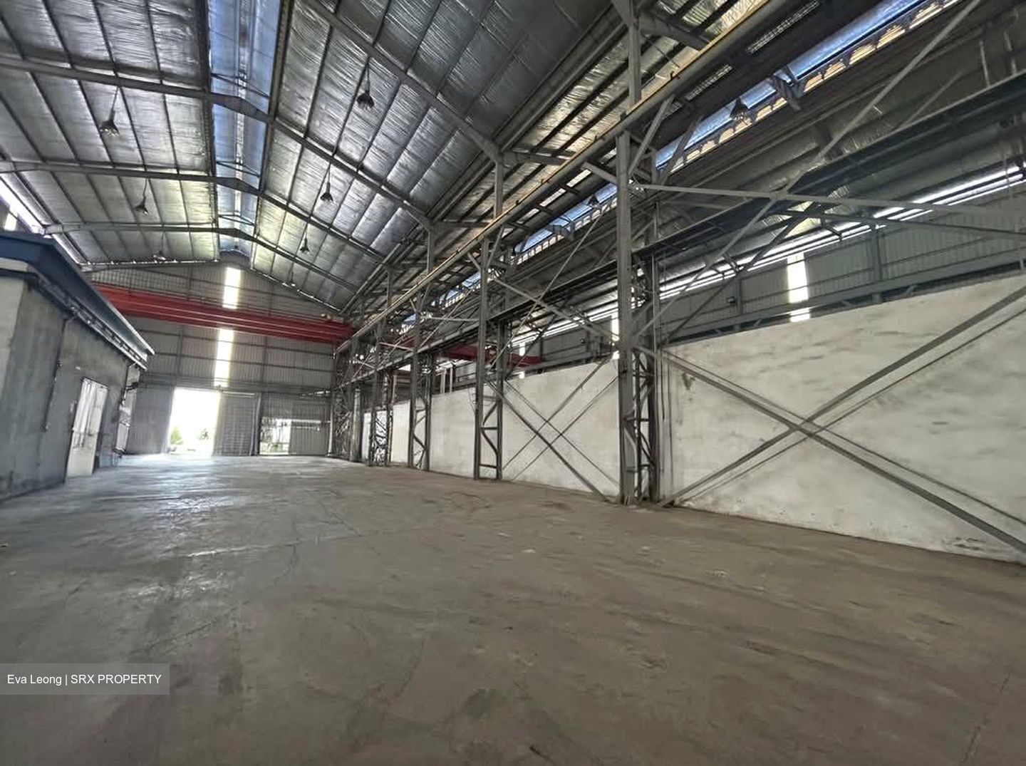 Lok Yang Way (D22), Factory #554958431